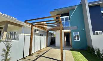 Imagem: Casa de 3 dormitórios à venda no Ribeirão