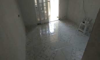 Imagem: Alugo casa 2 quartos sala cozinha banheiro