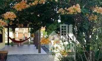 Imagem: Casa com 4 dormitórios à venda, 600 m²