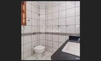 Imagem 15: Imóvel para venda com 103 metros quadrados com 3 quartos em Floresta - Porto Alegre - RS