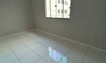 Imagem 15: Duplex 3 quartos Santos Dumont