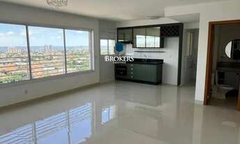 Imagem 3: Locação Apartamento com 3 dormitórios