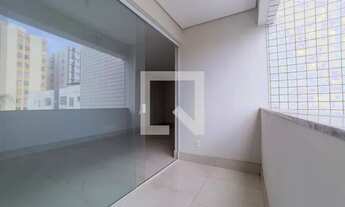 Imagem 7: Apartamento à Venda - Sagrada Família, 3 Quartos, 78 m2