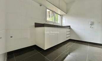 Imagem 6: Apartamento á venda no bairro Buritis