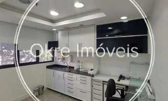 Imagem 5: Sala : / Comercial / Flamengo