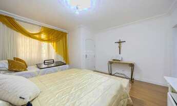 Imagem 7: Vendas Casa Curitiba PR