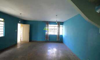 Imagem 2: Vila Mariana, 3dts, 1ste, 2vgs, px metrô!!