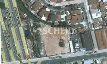 Imagem: TERRENO NO Tatuapé, pronto para construçao