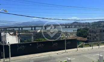 Imagem 5: APARTAMENTO 3 DORMITÓRIOS CENTRO FLORIANÓPOLIS codigo: 162493