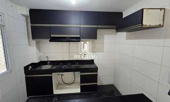 Imagem 6: Apartamento 2 quartos, nascente a poucos metros do Pátio Shopping