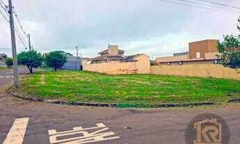 Imagem 2: CEDRAL (SP) 2 Terrenos condomínio fechado