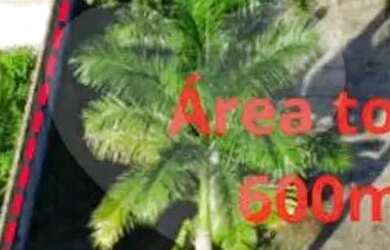 Imagem: Casa com 3 quartos à venda em Liberdade