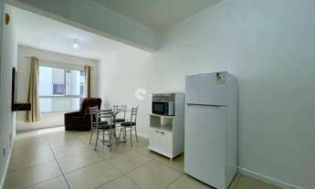 Imagem 3: Apartamento para aluguel, 1 quarto, 1 vaga, Camobi - Santa Maria/RS