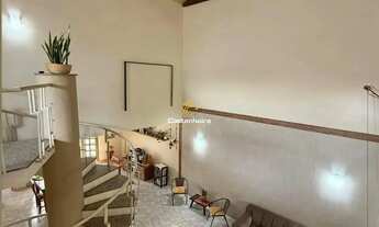 Imagem 7: Sobrado - 03 Quartos sendo 01 Suíte Plena - Plano Diretor Norte