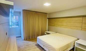 Imagem 7: Casa residencial para Venda em condominio fechado, Lagoa Salgada, Feira de Santana, 2 quar