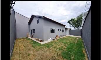 Imagem 3: Casa Casa com 3 dormitórios