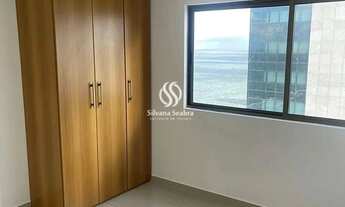 Imagem 5: ALUGO APARTAMENTO NA AVENIDA