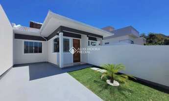 Imagem: Casa no Villa Toscana em Palhoça - 2 quartos