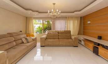 Imagem: Casa residencial à venda no bairro Vila