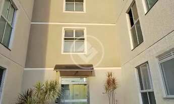 Imagem 2: Apartamento 2 quartos no Bairro Lundcea II em Lagoa Santa-MG My Broker codigo: 163023