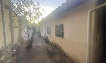 Imagem 3: Casa à venda em Santa Rita I com 90m², 3 Quarto(s) e 3 Vaga(s)