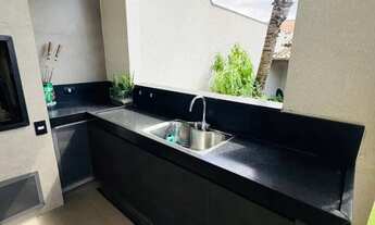 Imagem 2: SOBRADO - JARDIM PAULISTA - SP