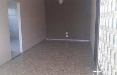 Imagem: Alugo Excelente casa de três quartos no