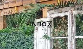 Imagem 6: Inbox Cia Imobiliária Vende Casa Comercial Histórica no Centro de Bento Gonçalves