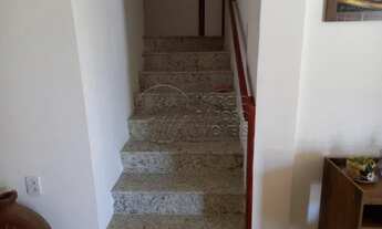 Imagem 7: Casa Padrão em Marechal Deodoro