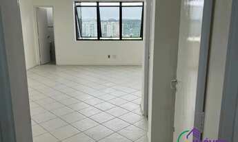 Imagem 7: COMERCIAL - LAPA - SP