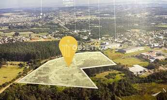 Imagem 3: Terreno à venda, CENTRO, Portão, RS