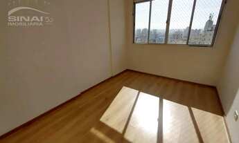 Imagem 6: Apartamento para alugar, 44 m² por R$ 2.517,46 - Santa Cecília - São Paulo/SP