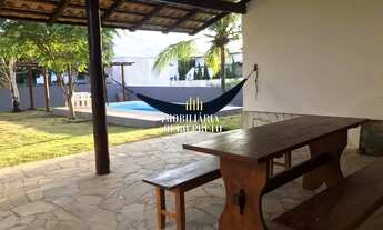 Imagem 6: Casa com 3 quartos á venda no bairro Centro