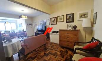 Imagem 2: Apartamento a venda com 3 dormitórios Centro de Florianópolis