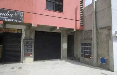 Imagem: LOJA para alugar na cidade de FORTALEZA-CE