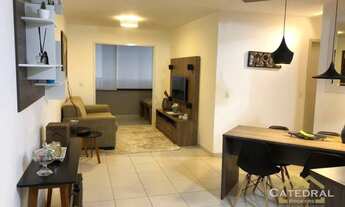 Imagem: Apartamento com 2 dormitórios para alugar