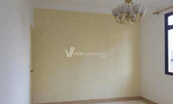 Imagem 5: Apartamento - Cambuí - Campinas