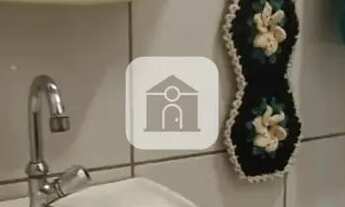 Imagem 7: Casa para venda no bairro Shopping Park