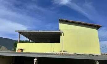 Imagem 7: Imóvel para venda com 400 metros quadrados com 3 quartos em Palhada - Nova Iguaçu - RJ