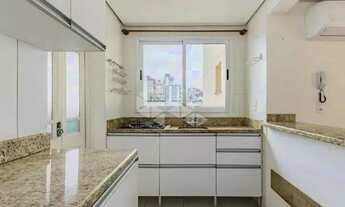 Imagem 6: Apartamento de 2 dormitórios /quartos com vaga Jardim Botânico!