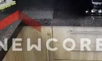 Imagem 9: Casa de condomínio em Rua Ana Ribeiro da Silva - Jardim Porto Real - Limeira/SP