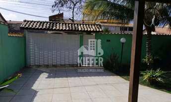 Imagem 5: Casa com 3 dormitórios à venda, 183 m² por R$ 900.000,00 - Cordeirinho - Maricá/RJ