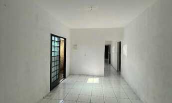 Imagem 7: Casa Residencial