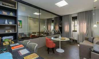 Imagem 5: Casa para Locação no Vila Campestre