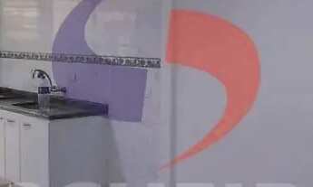 Imagem 5: Marajoara Casa em Condomínio - Village Bahamas - 3 Quartos 3 Suítes e 2 Vagas