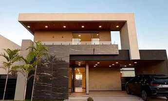 Imagem 6: TERRAS ALPHAVILLE SERGIPE 1