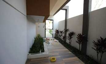 Imagem 4: Apartamento 03 Quartos, Sendo 01 Suíte no Cruzeiro