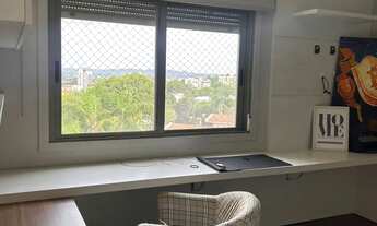 Imagem 7: Excelente oportunidade no JADIM MAUA, na melhor localização de Novo Hamburgo