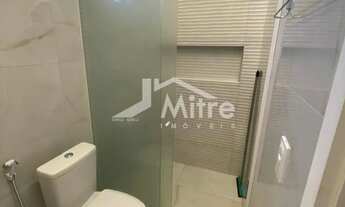 Imagem 7: Condomínio Praia Mar Cod (13821