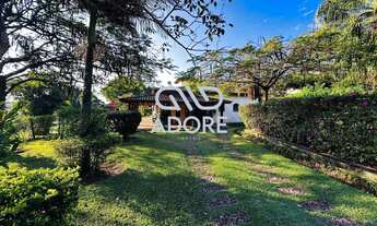 Imagem 2: Casa à venda no Condomínio Piccolo Pease - Salto/SP